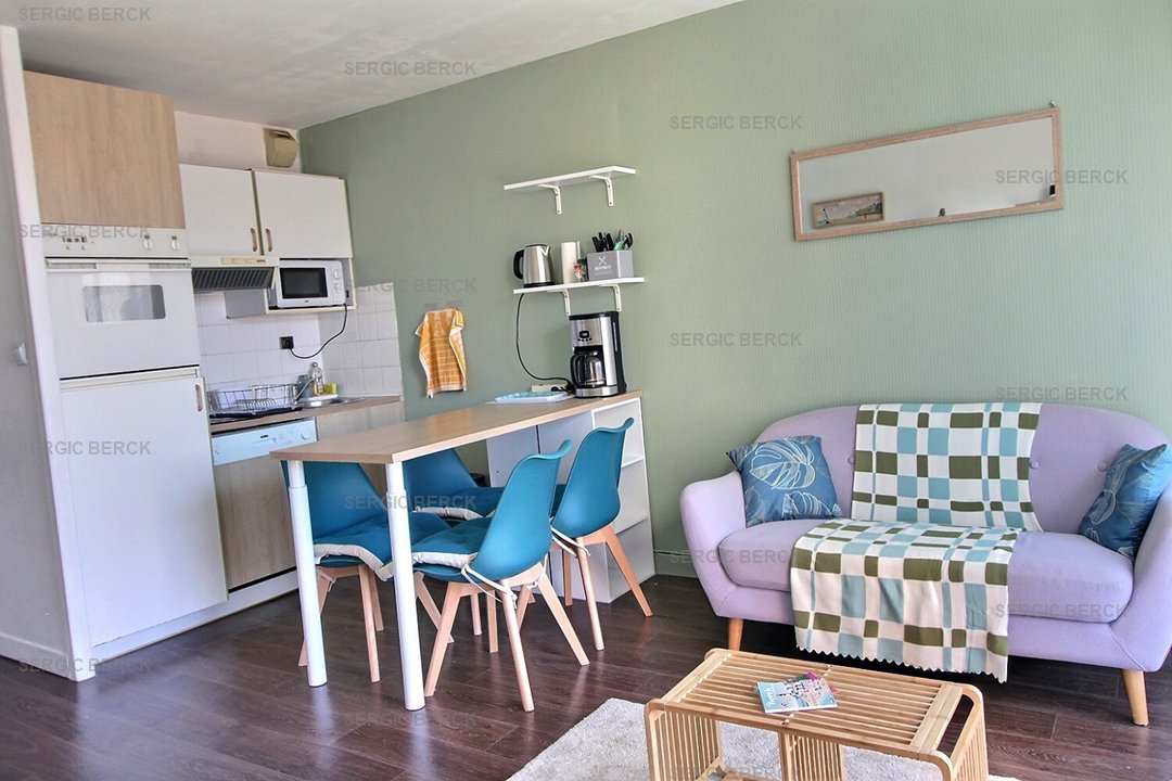 /picture/helios/116260001/ODYSSEE B36/4_2025-12-07CET00h00-11.jpg